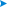 →