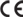 CE