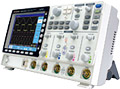 GDS-3000シリーズ
