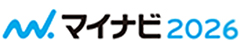 マイナビバナー